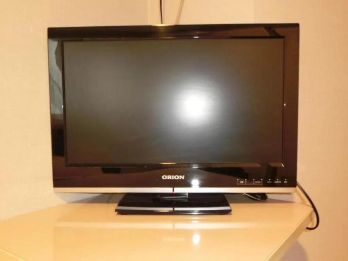 טוקיו Hotel Suntargas Otsuka - Vacation Stay 08494V מראה חיצוני תמונה